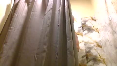 Snapshot of trickydick6 chatting on 07/17/26, 05:40 trickydick6 online show from 07/17/26, 05:40