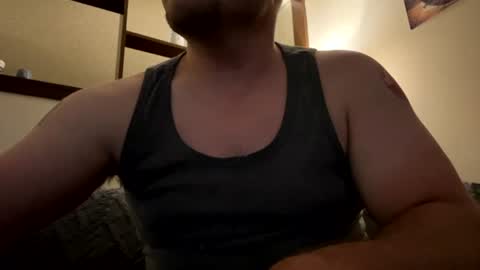 Snapshot of trickydick6 chatting on 07/19/26, 09:46 trickydick6 online show from 07/19/26, 09:46