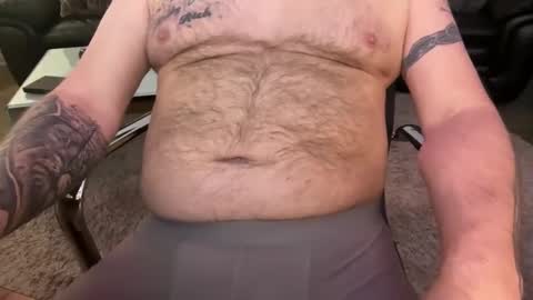 trickyrich69 online show from 02/07/26, 01:09