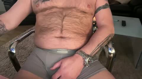 trickyrich69 online show from 04/03/26, 05:27