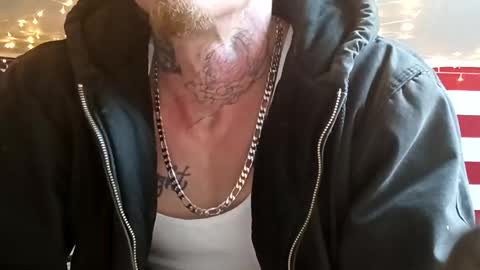 Snapshot of trickywalker8 chatting on 10/31/25, 09:54 trickywalker8 online show from 10/31/25, 09:54