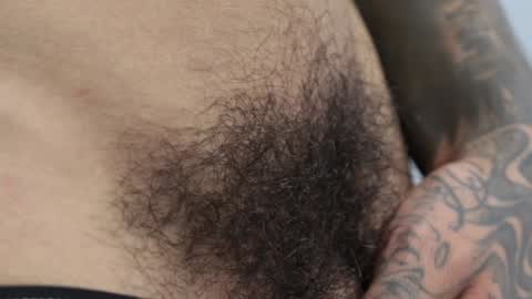 Snapshot of trieone chatting on 12/20/24, 09:06 - trieone online show from 12/20/24, 09:06