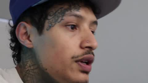 Snapshot of trieone chatting on 12/26/24, 09:04 - trieone online show from 12/26/24, 09:04