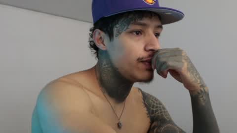 Snapshot of trieone chatting on 01/01/25, 08:15 - trieone online show from 01/01/25, 08:15