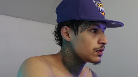 Snapshot of trieone chatting on 01/02/25, 05:14 - trieone online show from 01/02/25, 05:14