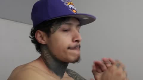 Snapshot of trieone chatting on 01/09/25, 04:41 - trieone online show from 01/09/25, 04:41