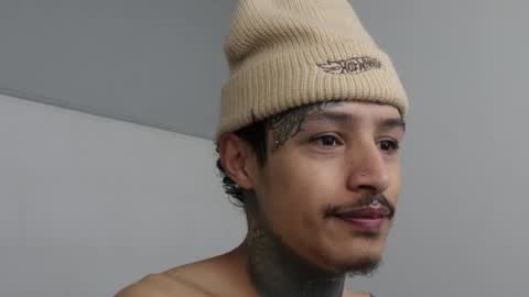 Snapshot of trieone chatting on 01/14/25, 05:51 - trieone online show from 01/14/25, 05:51