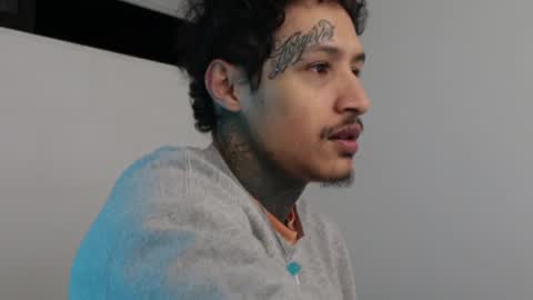 Snapshot of trieone chatting on 01/16/25, 02:41 - trieone online show from 01/16/25, 02:41