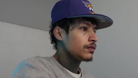 Snapshot of trieone chatting on 01/18/25, 07:28 - trieone online show from 01/18/25, 07:28