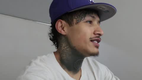 Snapshot of trieone chatting on 01/28/25, 07:42 - trieone online show from 01/28/25, 07:42