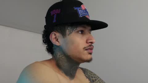 Snapshot of trieone chatting on 02/04/25, 06:04 - trieone online show from 02/04/25, 06:04