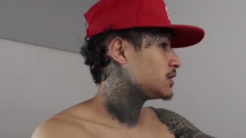 Snapshot of trieone chatting on 02/07/25, 05:10 - trieone online show from 02/07/25, 05:10