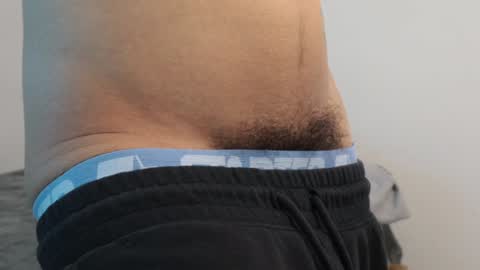 Snapshot of trieone chatting on 02/08/25, 07:15 - trieone online show from 02/08/25, 07:15