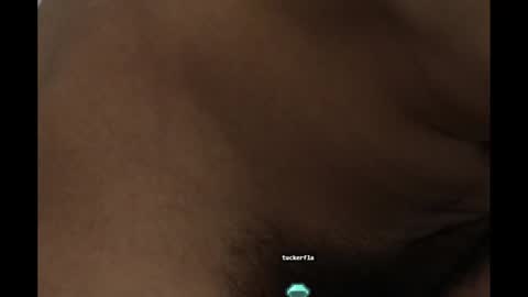 Snapshot of trieone chatting on 02/20/25, 12:36 - trieone online show from 02/20/25, 12:36