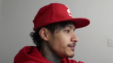 Snapshot of trieone chatting on 02/21/25, 11:55 - trieone online show from 02/21/25, 11:55