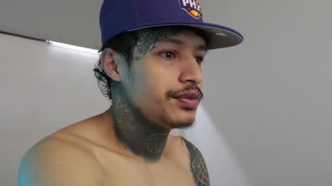 Snapshot of trieone chatting on 02/28/25, 05:37 - trieone online show from 02/28/25, 05:37