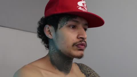 Snapshot of trieone chatting on 03/03/25, 05:20 - trieone online show from 03/03/25, 05:20