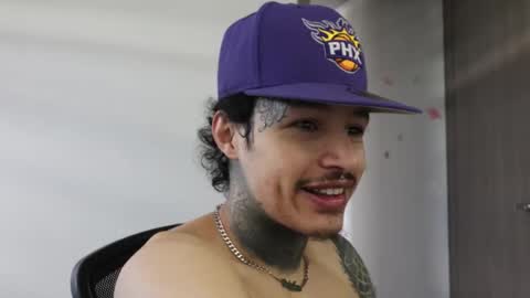 - trieone online show from 09/24/25, 05:16