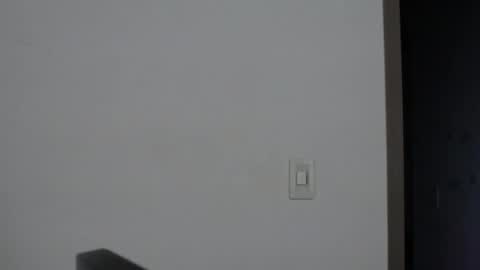 - trieone online show from 11/20/25, 04:12