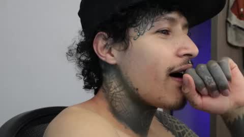 - trieone online show from 01/31/26, 10:52