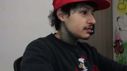 - trieone online show from 02/12/26, 11:49