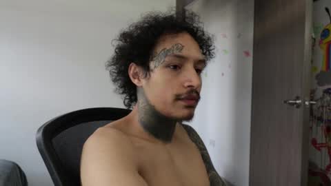 - trieone online show from 03/02/26, 05:09