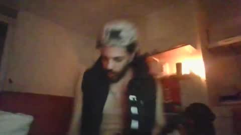 triestjoe online show from 01/19/26, 12:25