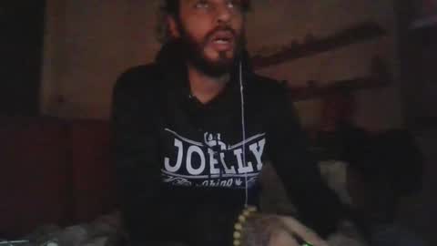 triestjoe online show from 01/31/26, 09:13