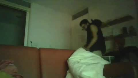 triestjoe online show from 02/04/26, 03:01