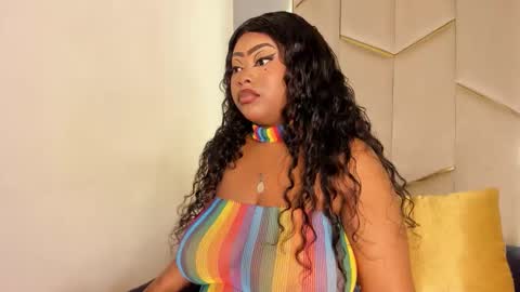 Snapshot of trieximars chatting on 01/06/26, 07:39 Triexi Mars online show from 01/06/26, 07:39