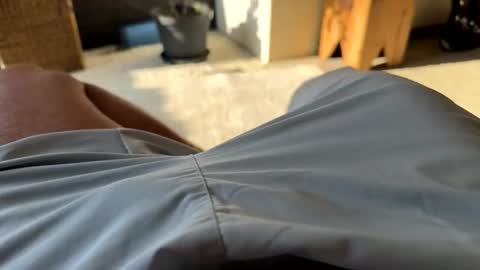 trigood online show from 11/30/25, 07:40