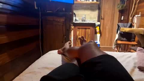 trigood online show from 01/13/26, 12:49