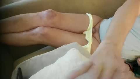 trigster722 online show from 04/23/26, 11:07