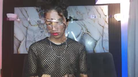 Snapshot of triiangel_latinboy chatting on 04/14/26, 12:49 Johan online show from 04/14/26, 12:49