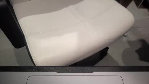 Trikboi88 online show from 01/24/25, 10:32