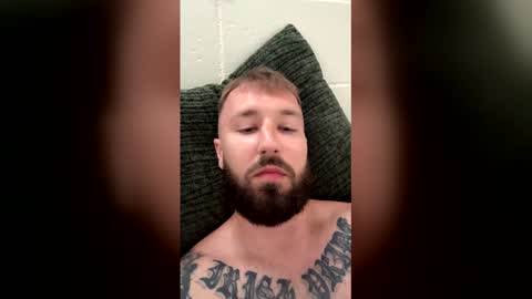 triley10 online show from 04/07/26, 12:11