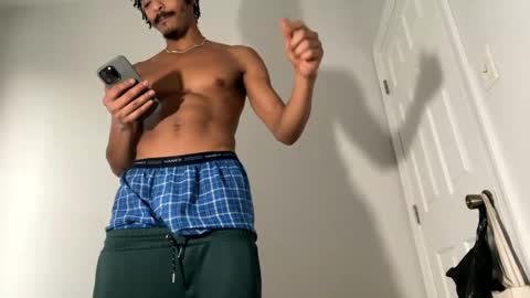 WapBopper online show from 12/28/24, 08:04