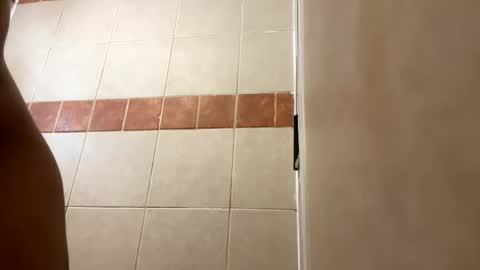 WapBopper online show from 12/31/24, 11:31