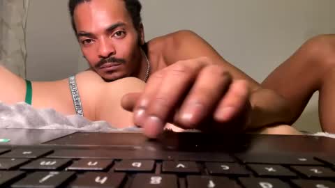 WapBopper online show from 01/03/25, 04:44