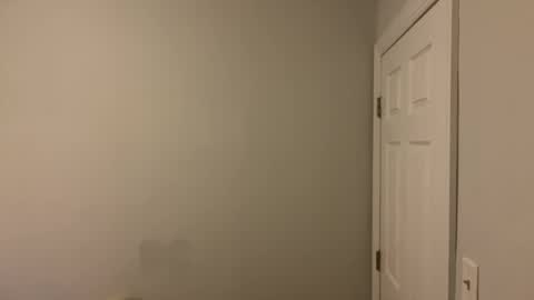 WapBopper online show from 01/05/25, 03:53