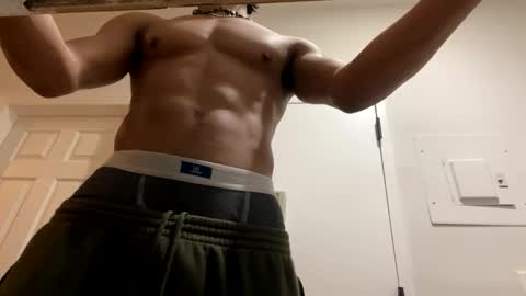 WapBopper online show from 01/26/25, 12:16