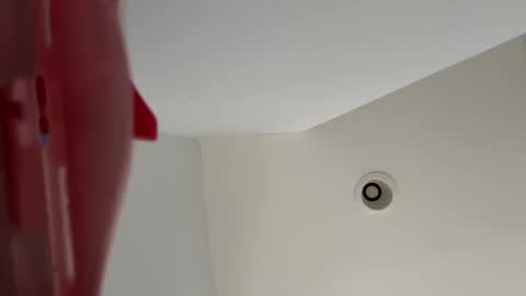 WapBopper online show from 01/26/25, 07:20