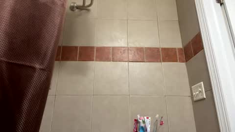 WapBopper online show from 02/09/25, 03:01