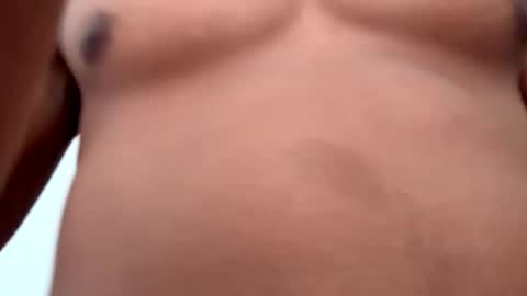 WapBopper online show from 03/09/25, 04:33