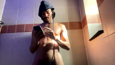 WapBopper online show from 09/20/25, 02:29