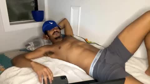 WapBopper online show from 09/24/25, 05:22