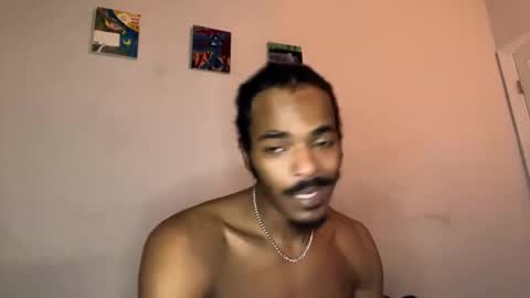 WapBopper online show from 10/10/25, 12:09