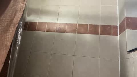 WapBopper online show from 10/12/25, 11:20