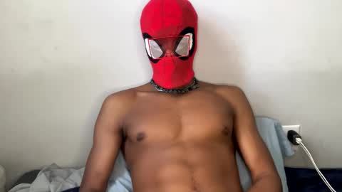 WapBopper online show from 10/26/25, 04:57