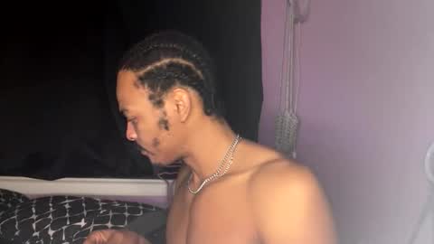 WapBopper online show from 03/18/26, 07:00